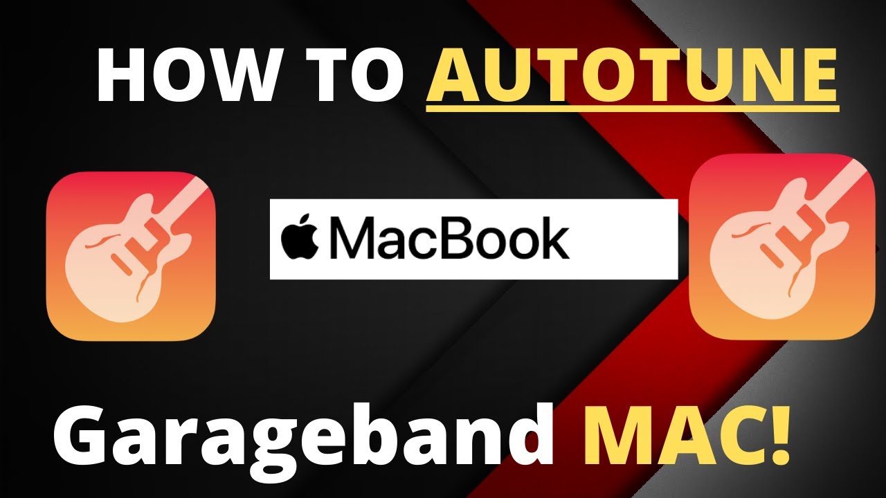 Where are the best soundeffects for macs garageband